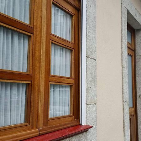 Guestready - Catorze De Outubro Houses 423 ヴィラ・ノヴァ・デ・ガイア エクステリア 写真