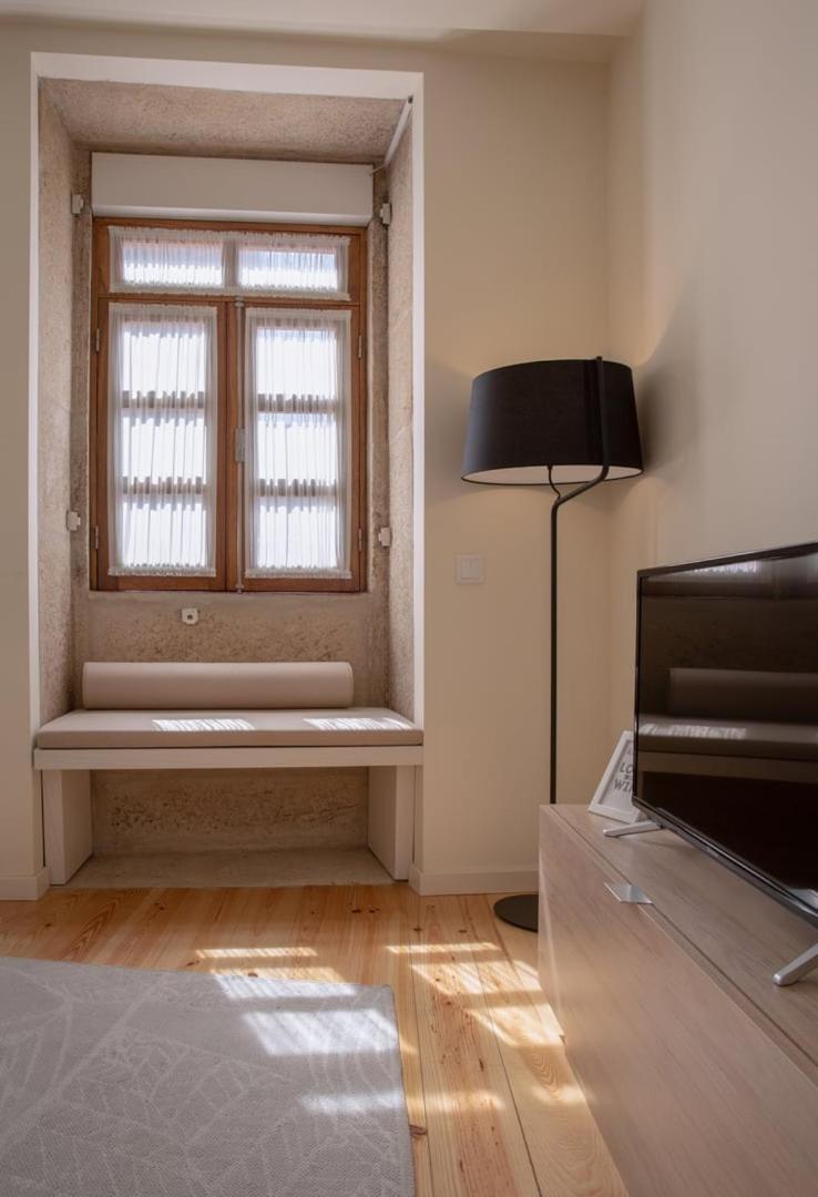 Guestready - Catorze De Outubro Houses 423 ヴィラ・ノヴァ・デ・ガイア エクステリア 写真