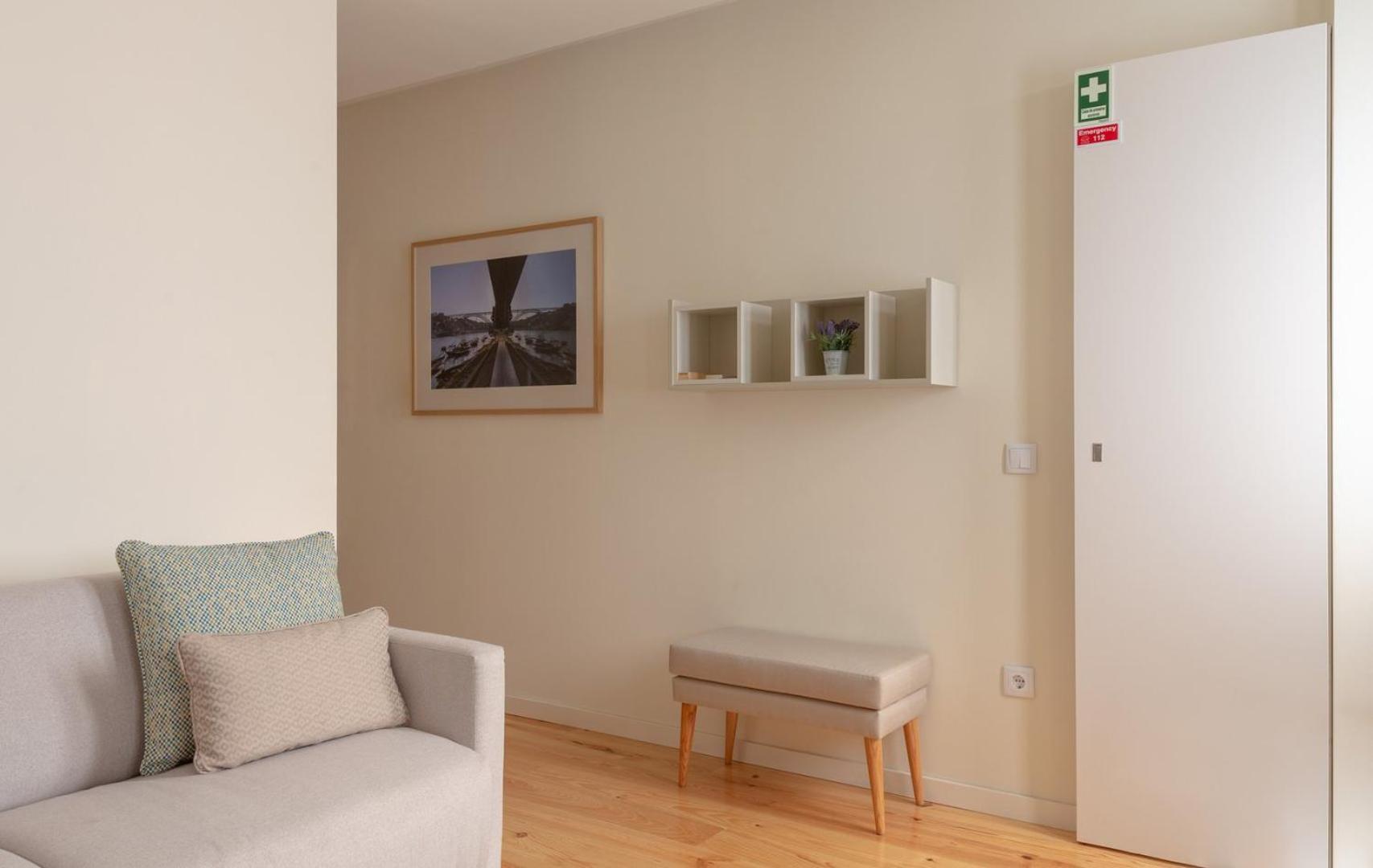 Guestready - Catorze De Outubro Houses 423 ヴィラ・ノヴァ・デ・ガイア エクステリア 写真