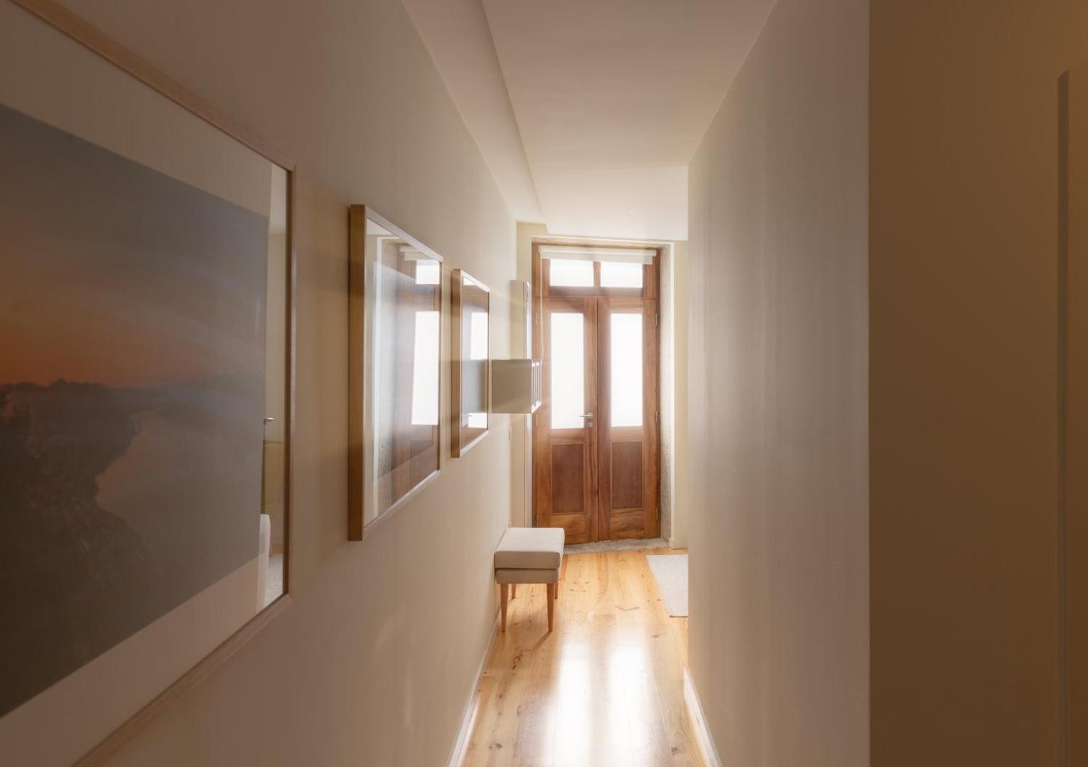 Guestready - Catorze De Outubro Houses 423 ヴィラ・ノヴァ・デ・ガイア エクステリア 写真