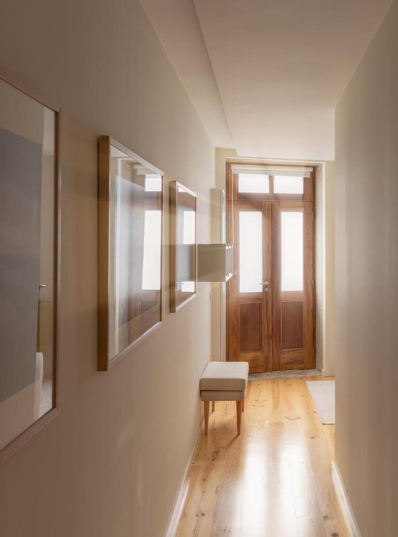 Guestready - Catorze De Outubro Houses 423 ヴィラ・ノヴァ・デ・ガイア エクステリア 写真