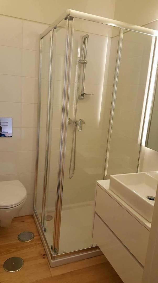 Guestready - Catorze De Outubro Houses 423 ヴィラ・ノヴァ・デ・ガイア エクステリア 写真