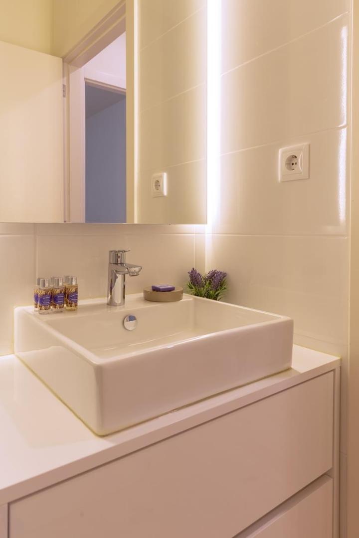 Guestready - Catorze De Outubro Houses 423 ヴィラ・ノヴァ・デ・ガイア エクステリア 写真