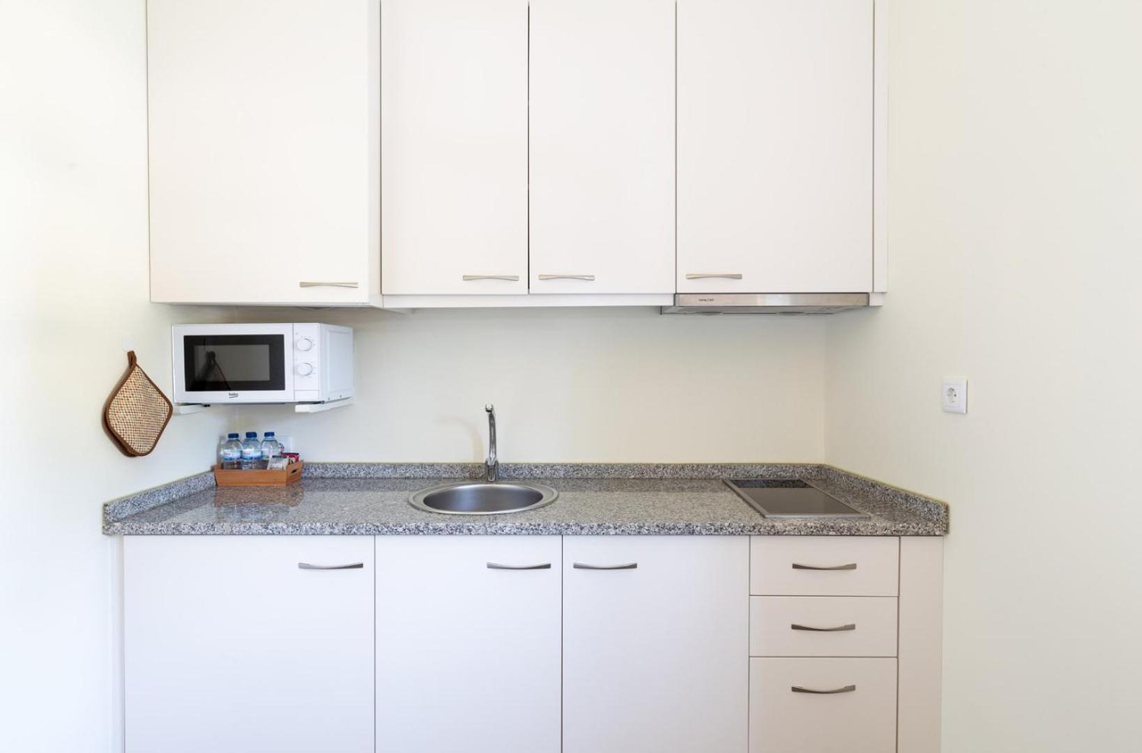 Guestready - Catorze De Outubro Houses 423 ヴィラ・ノヴァ・デ・ガイア エクステリア 写真
