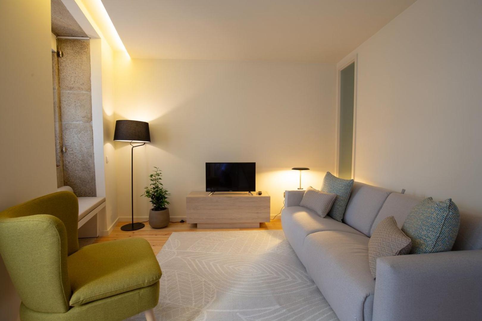Guestready - Catorze De Outubro Houses 423 ヴィラ・ノヴァ・デ・ガイア エクステリア 写真