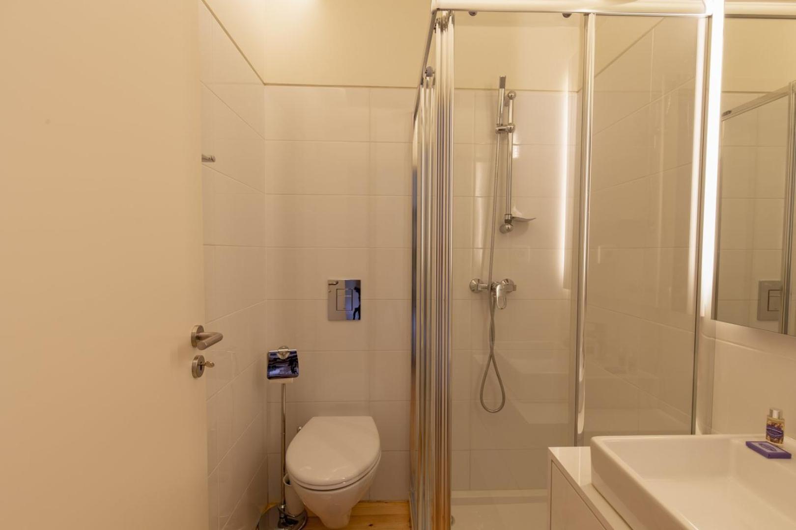 Guestready - Catorze De Outubro Houses 423 ヴィラ・ノヴァ・デ・ガイア エクステリア 写真