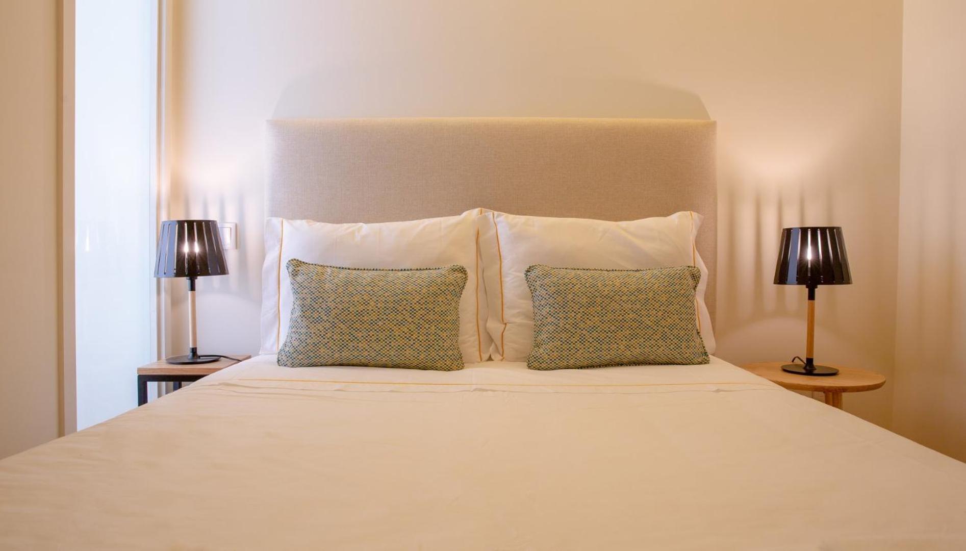 Guestready - Catorze De Outubro Houses 423 ヴィラ・ノヴァ・デ・ガイア エクステリア 写真